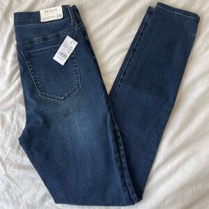 🆕 PacSun Super High Rise Jeggings